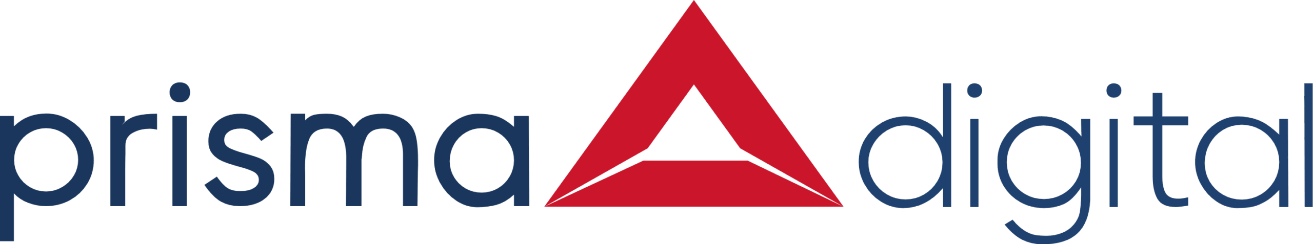 Prisma Digital