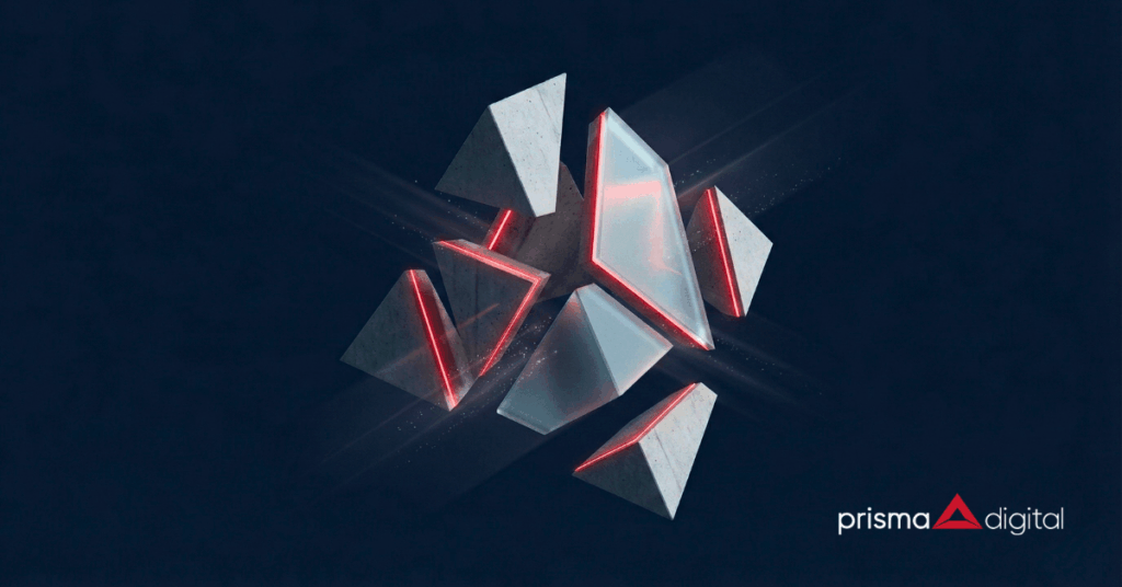 Фрагментиран дигитален маркетинг - разпръснати усилия без система